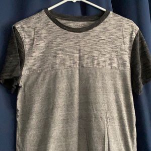 American Eagle T-shirt